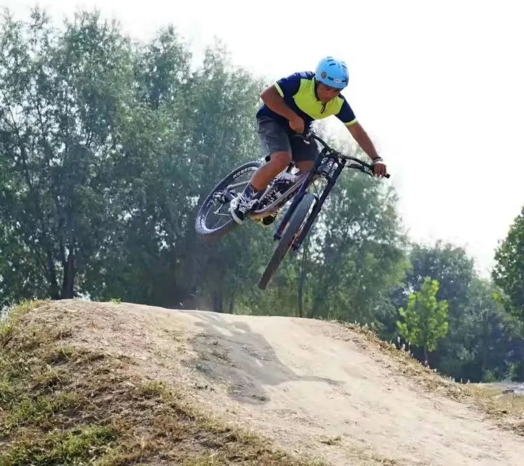 十一假期亲子游廊坊,亲子游廊坊