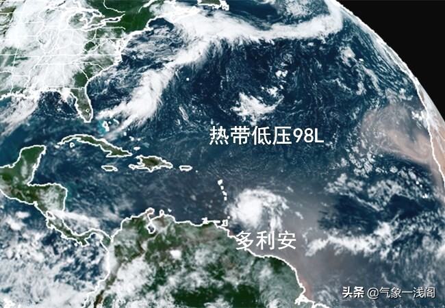 时速95公里,时速95km