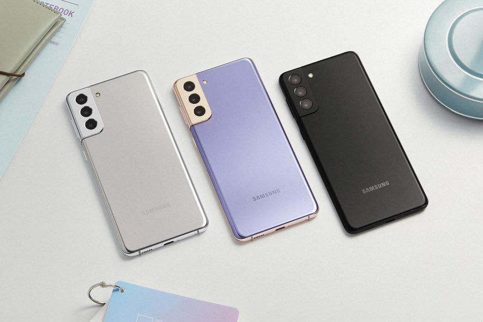 99新三星s21ultra5g国行双卡双待,三星s21国行4999还会掉价吗