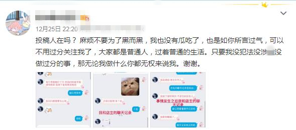 哪个平台lol陪玩便宜一点,100块一个小时的lol陪玩