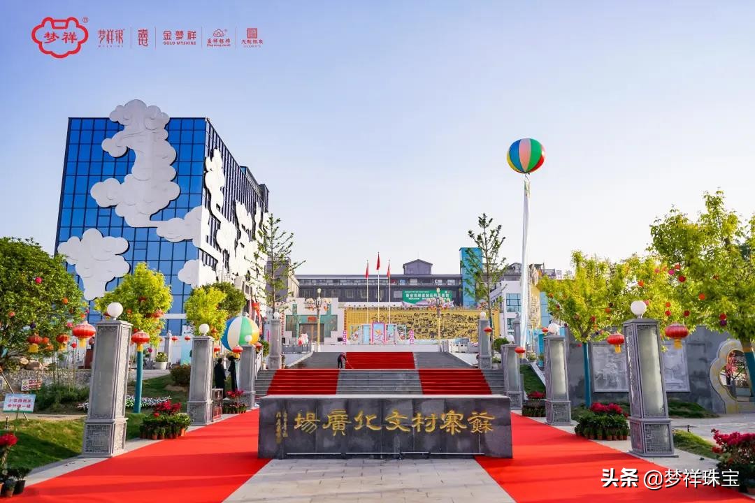 梦祥盛世银酒壶,纯手工高浮雕银壶