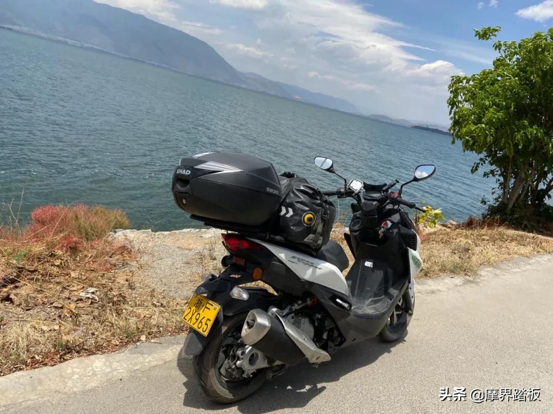 吕文广永康,吕文广最新视频