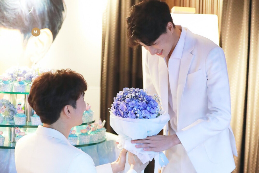 mewgulf缇庨缁艰壓,mewgulf鍚冮キ