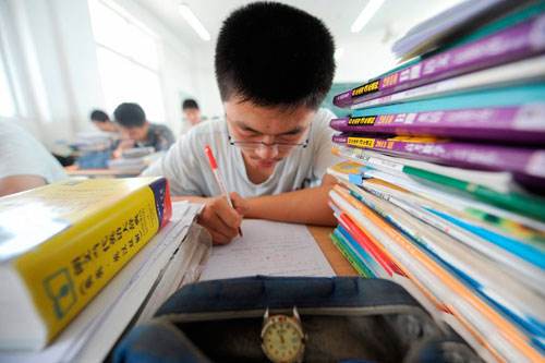 高考黑马特点有哪些,高考黑马有哪些品种