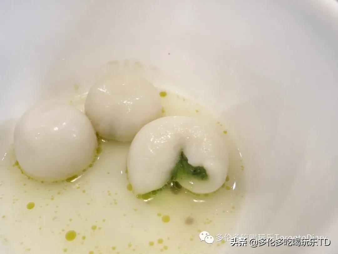 历时4小时豁出命吃掉多伦多超市16种汤圆的精华测评