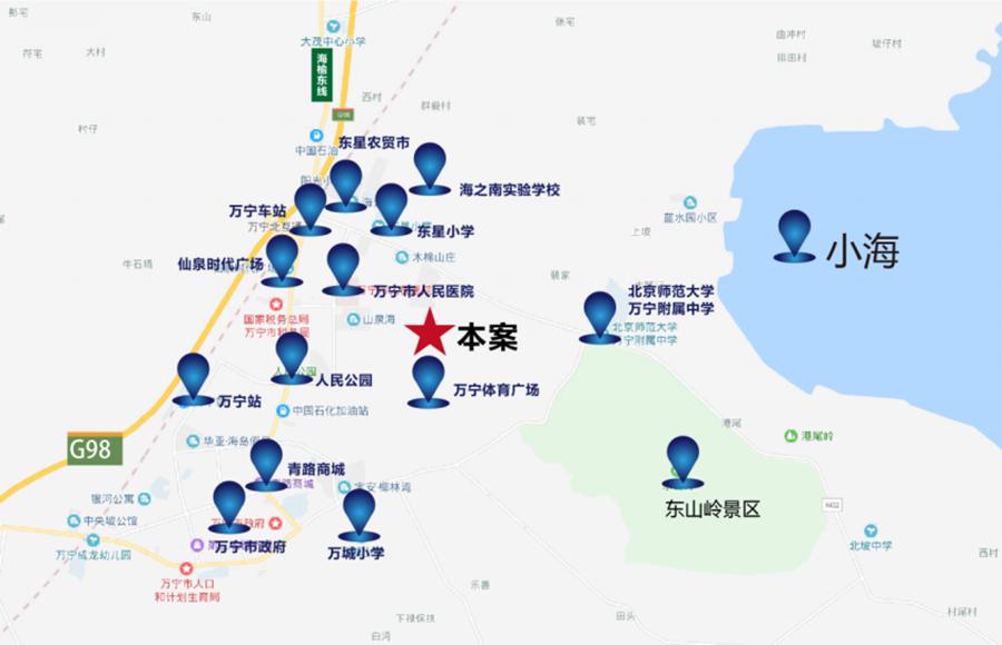 红星美凯龙家博会领票,红星美凯龙最新消息