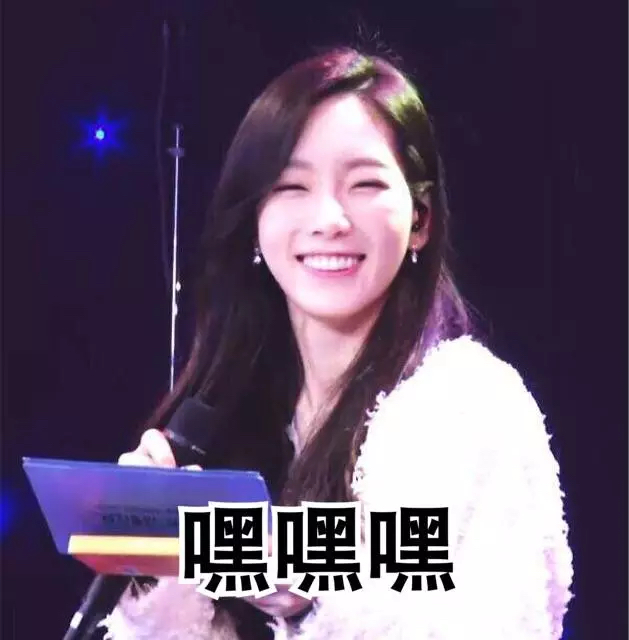 秋冬如何选口红不起皮,适合秋冬的口红超惊艳大牌