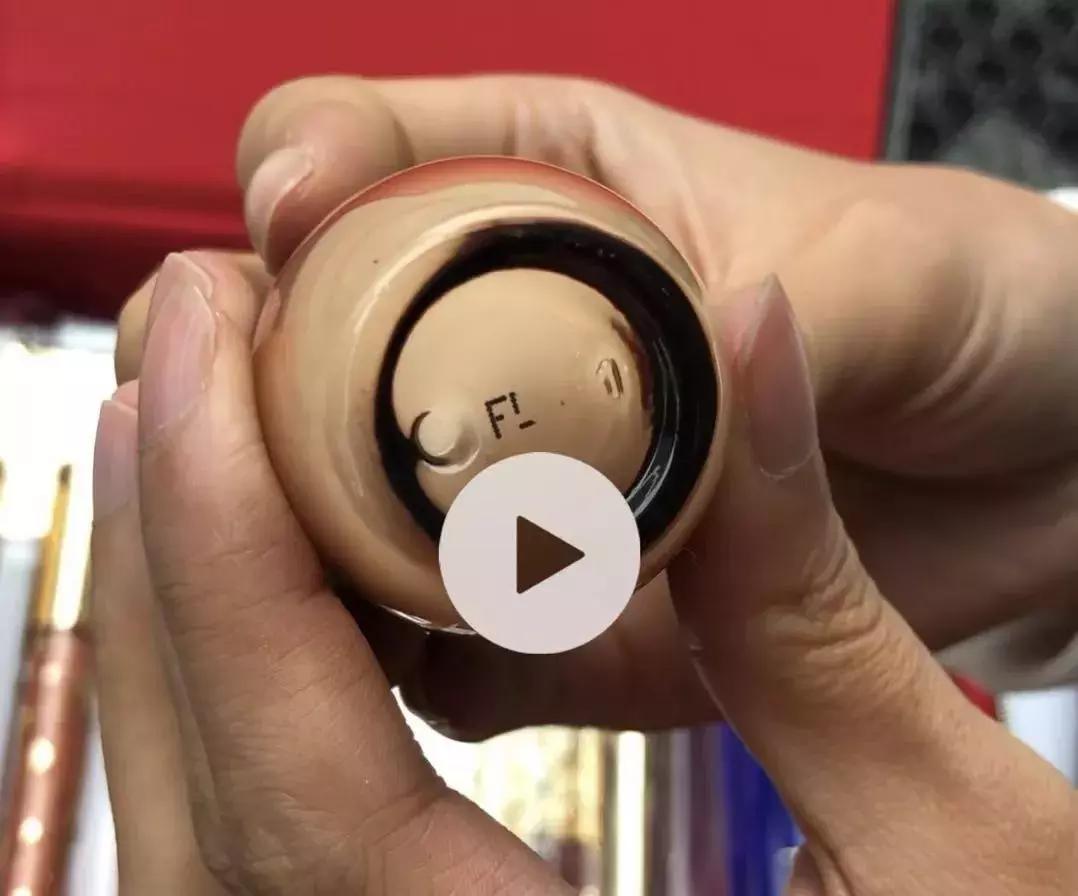 我在闲鱼被骗了怎么办,我在闲鱼被骗