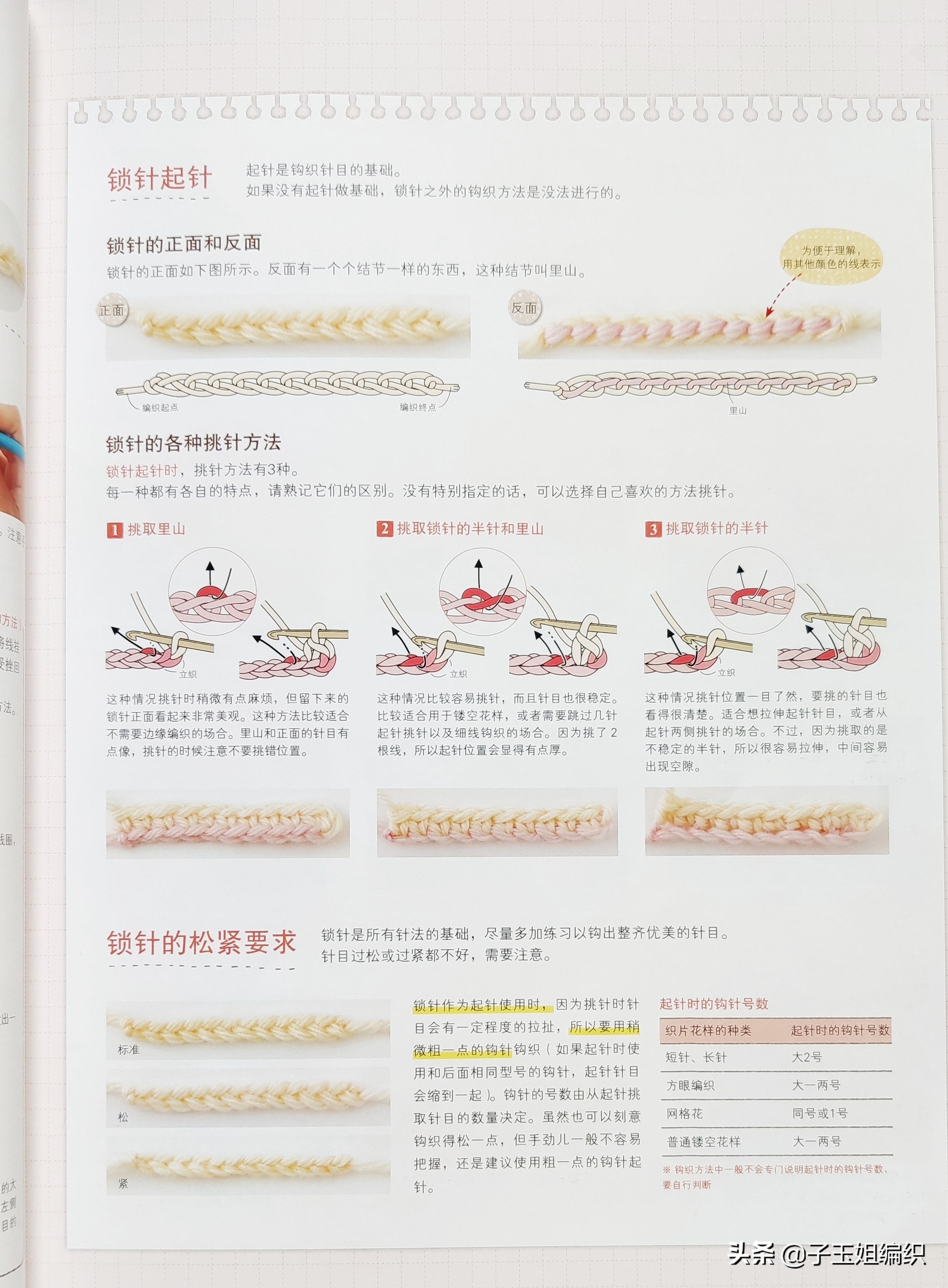 做手工是最好的修心方式,修身养性小手工