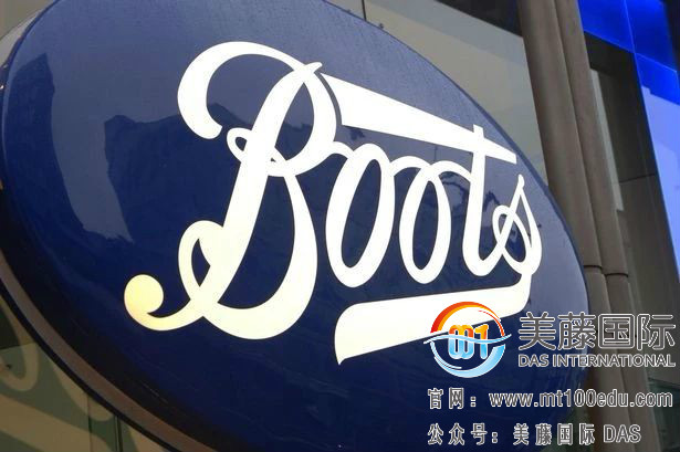 英国留学上课app,英国留学必备app打工