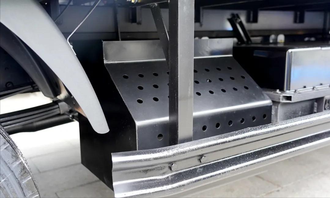 领途新能源轻卡价格,领途轻卡新能源汽车