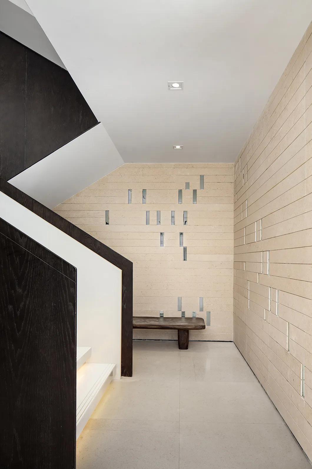 现代东方审美视频,现代东方美学