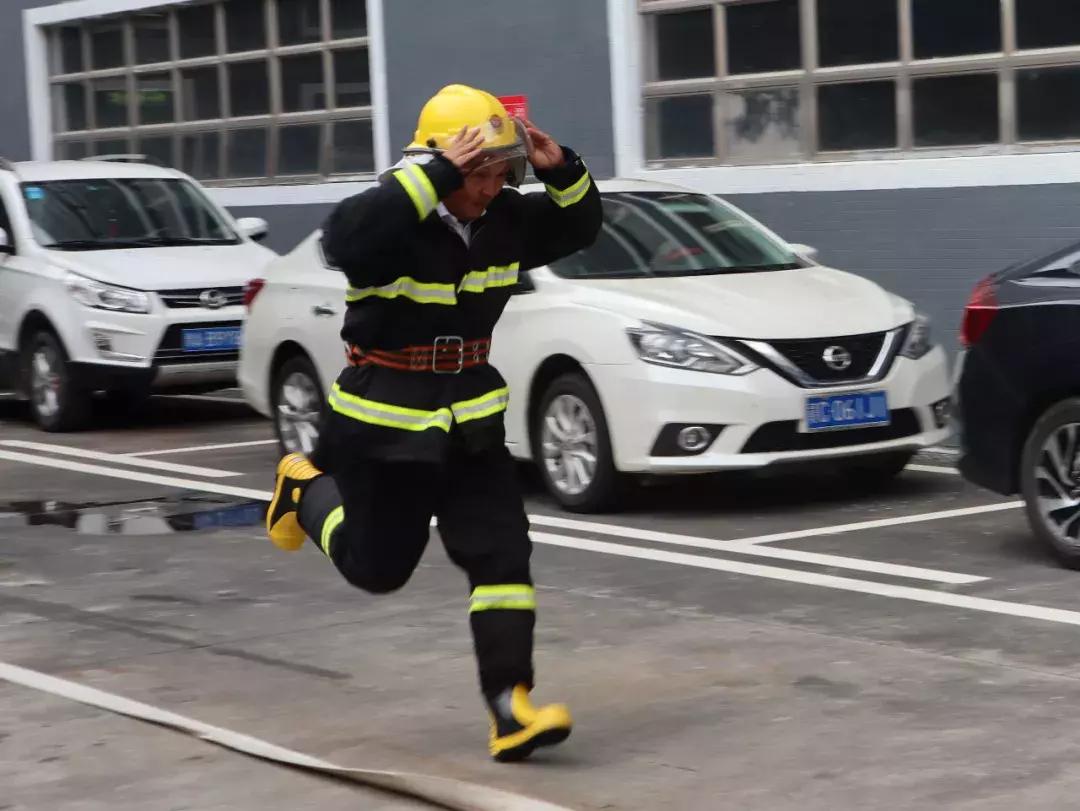 物业技能大赛活动总结会,物业管理技能大赛活动总结