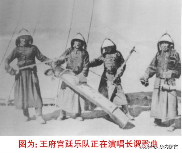 内蒙古藏宝藏的地方,内蒙古宝藏旅游地