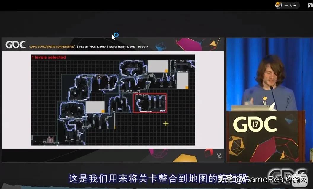 万字长文干货,空洞骑士地图关卡顺序