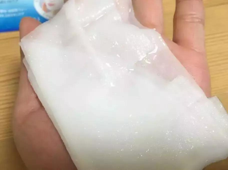 吴昕冰箱保养价目表,吴昕宝藏时刻