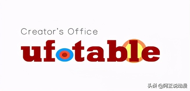 日本男声优盗窃拉面店钱财被捕！称因为生活困难｜ACGN新闻