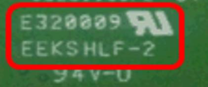 各品牌pcb供应商,全国pcb厂家排名