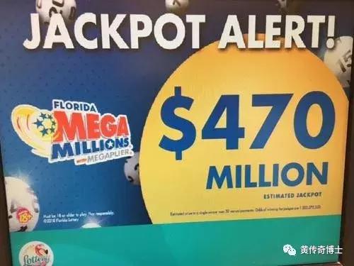 办一场农村春节联欢晚会,一场盛大的春晚