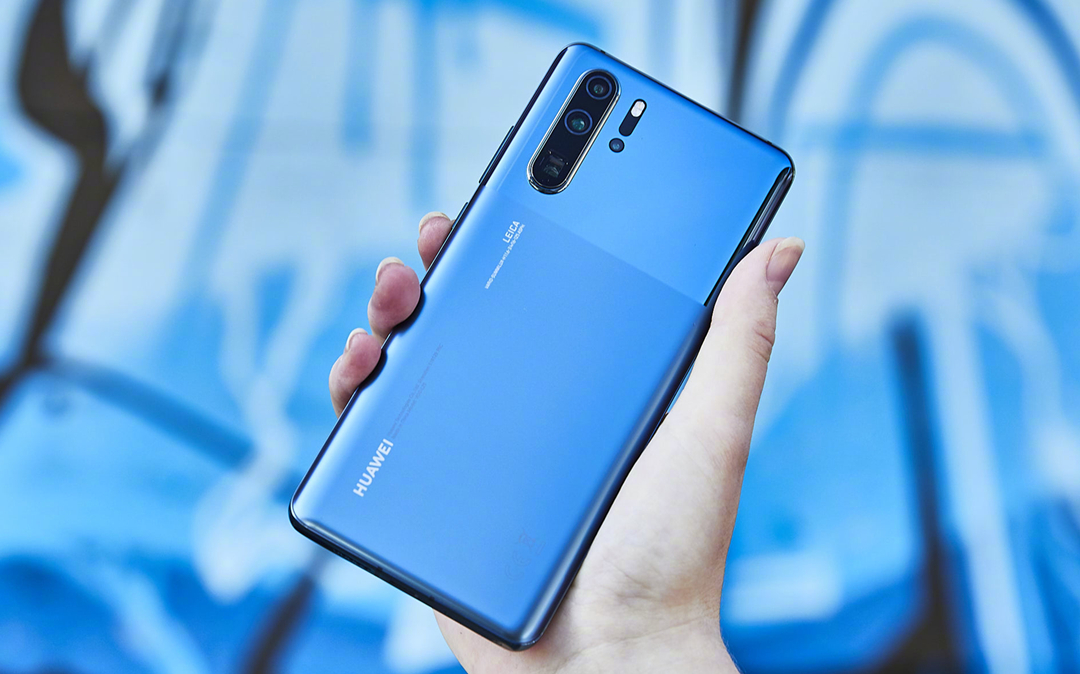 华为P系列和mate系列有什么区别,华为matepnovam系列有啥不同