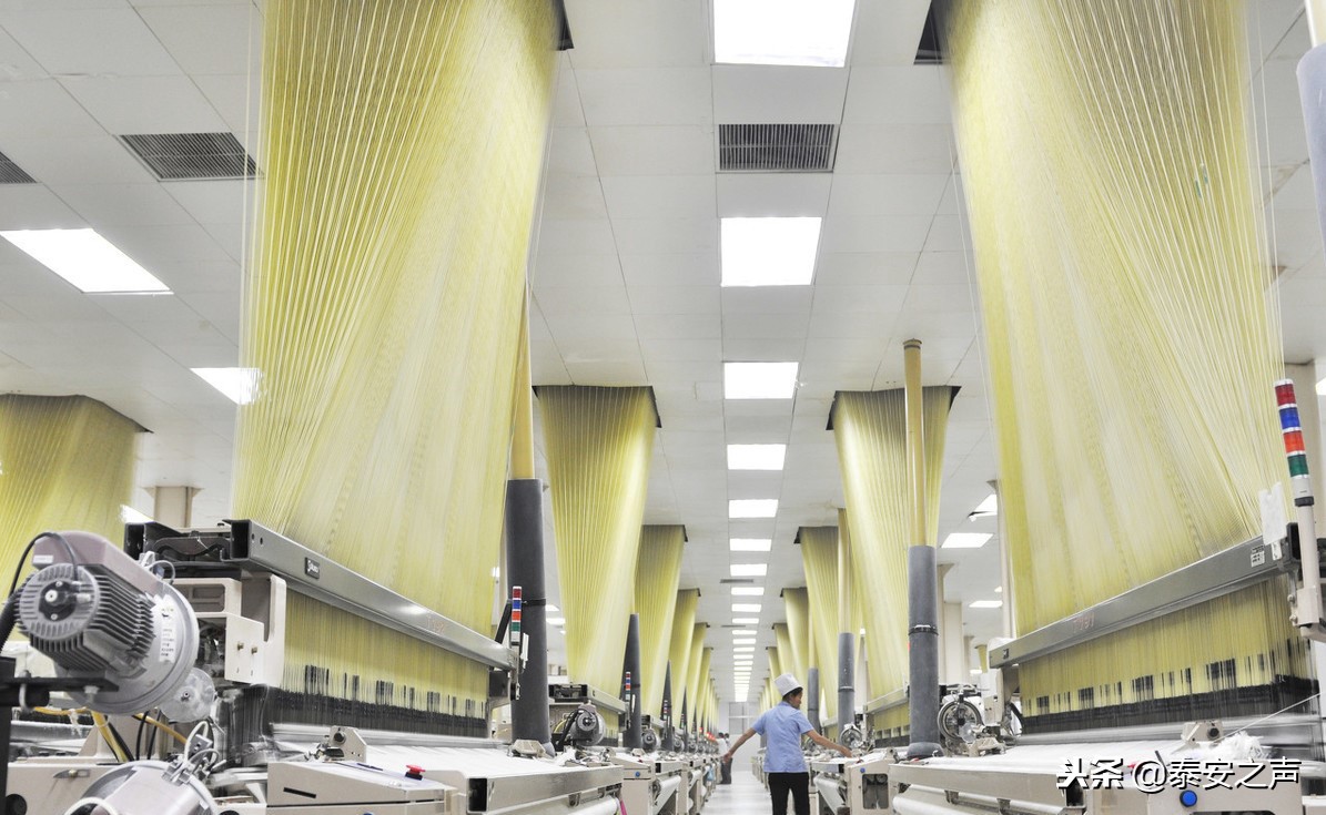 安泰集团民营企业500强,安泰集团民营企业