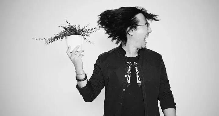 飞鱼秀小飞抖音,飞鱼秀小飞微博