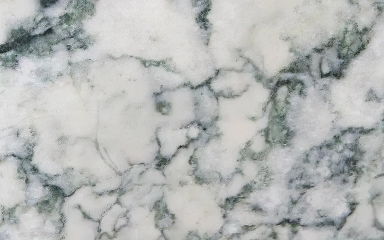 大理石精品大全,100-200元的大理石