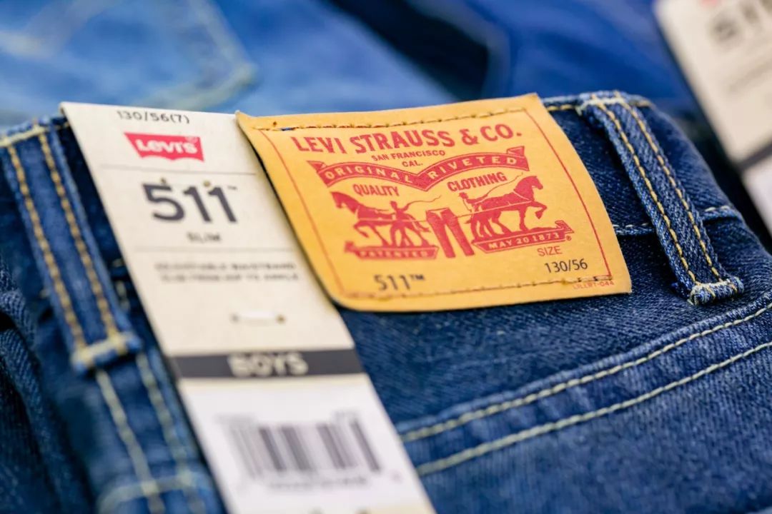 深圳“zui傲娇”的超市,请会员开趴!谁还要过11.11啊