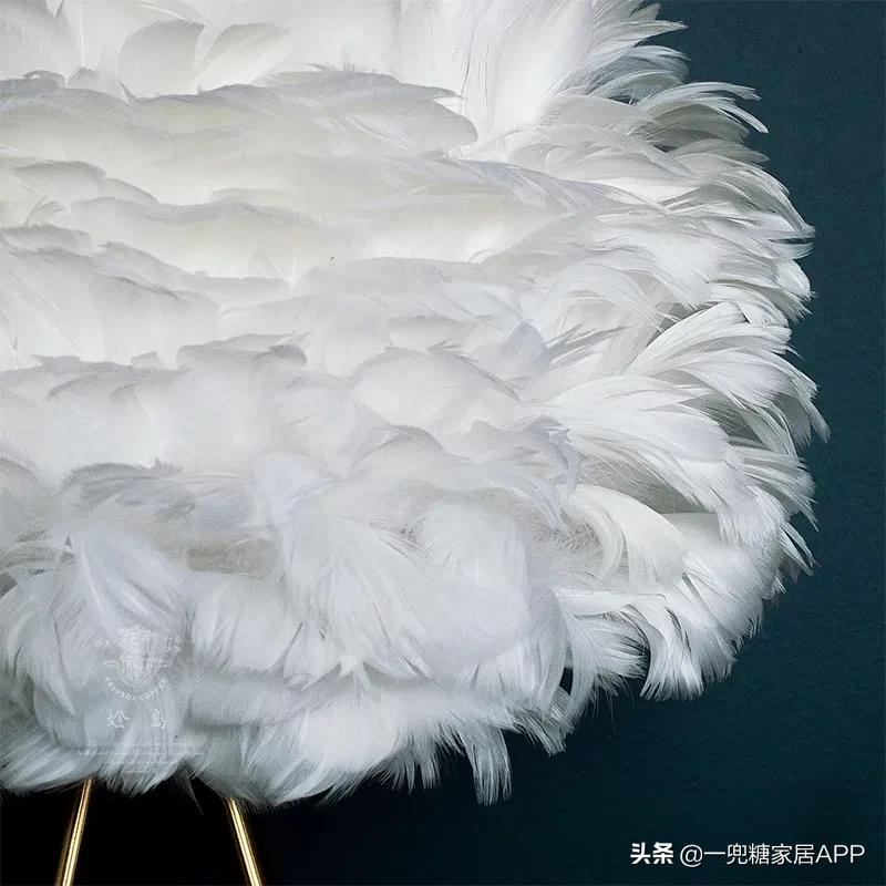 最实惠的床头灯,好看的又便宜的床头灯