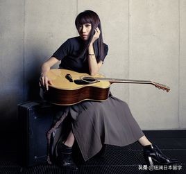 日本关关同立,关关同立在关西地位