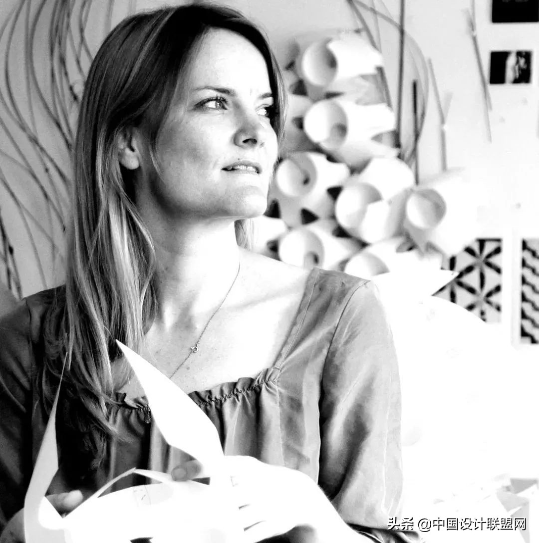 2023年上海虹桥家博会展馆分布图,上海2023年家博会有哪些展览