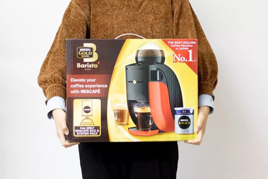 日本网红咖啡厅,网红日本杯子