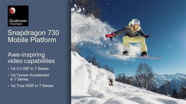 三星galaxym51充电多快,三星手机galaxym51评测怎么样