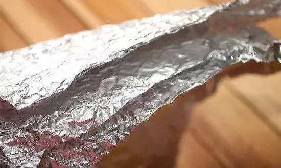 女子家中吸毒,家里吸毒被举报