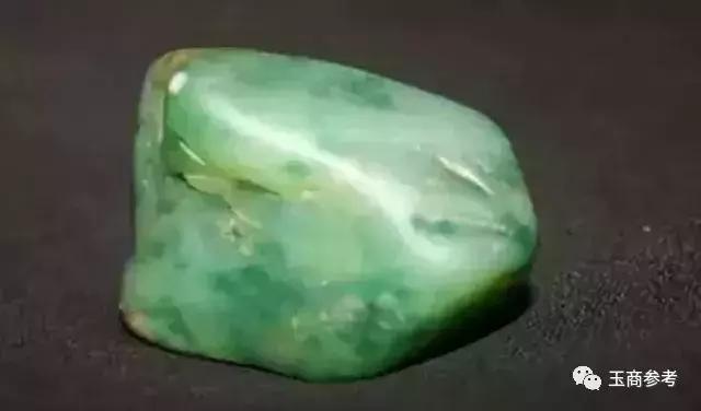 玉石的种类和鉴别图片,玉石的种类及鉴别方法