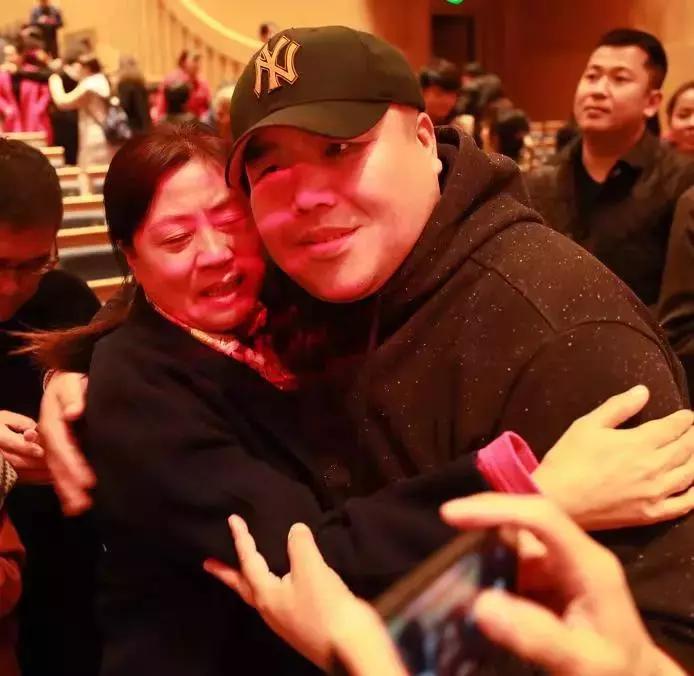 一部直击人心的电影,电影多处引人共鸣的催泪细节