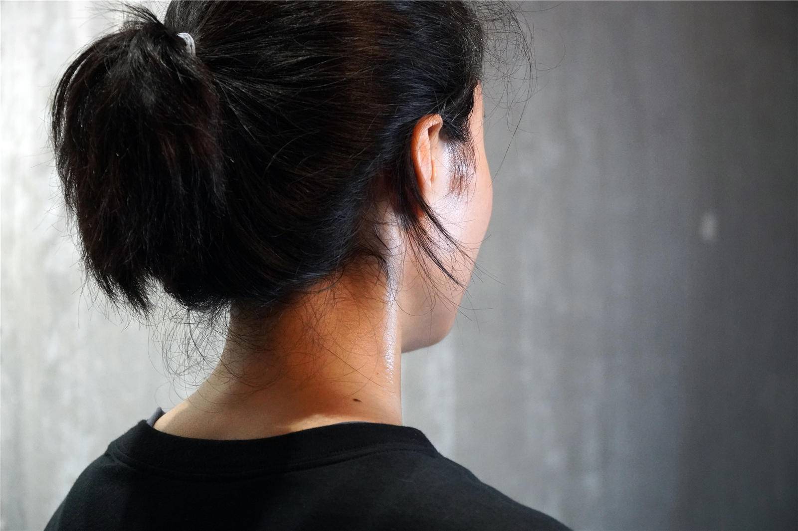 麦瑞克跑步机u3pro使用教程,u3跑步机怎么样