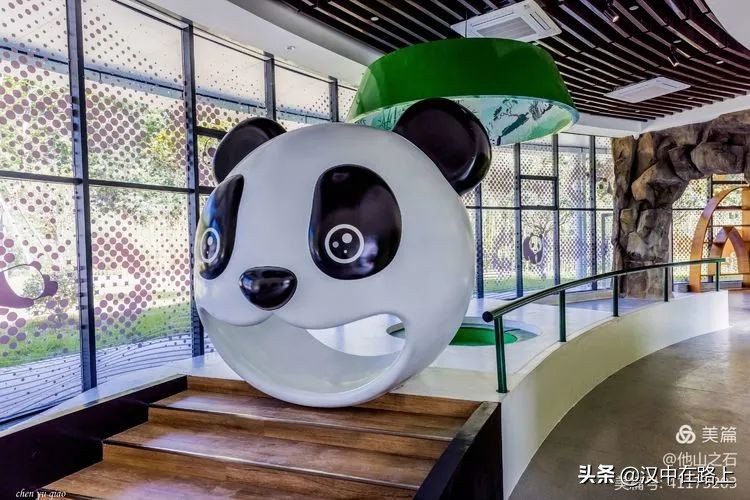 汉中户外遛娃好去处排行榜,汉中遛娃旅游景点有哪些