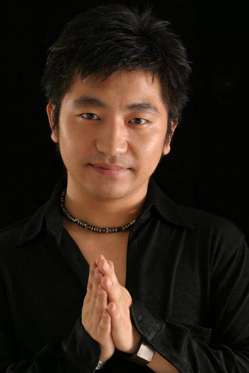 吴彤唱好春光众人反应,吴彤重录好春光