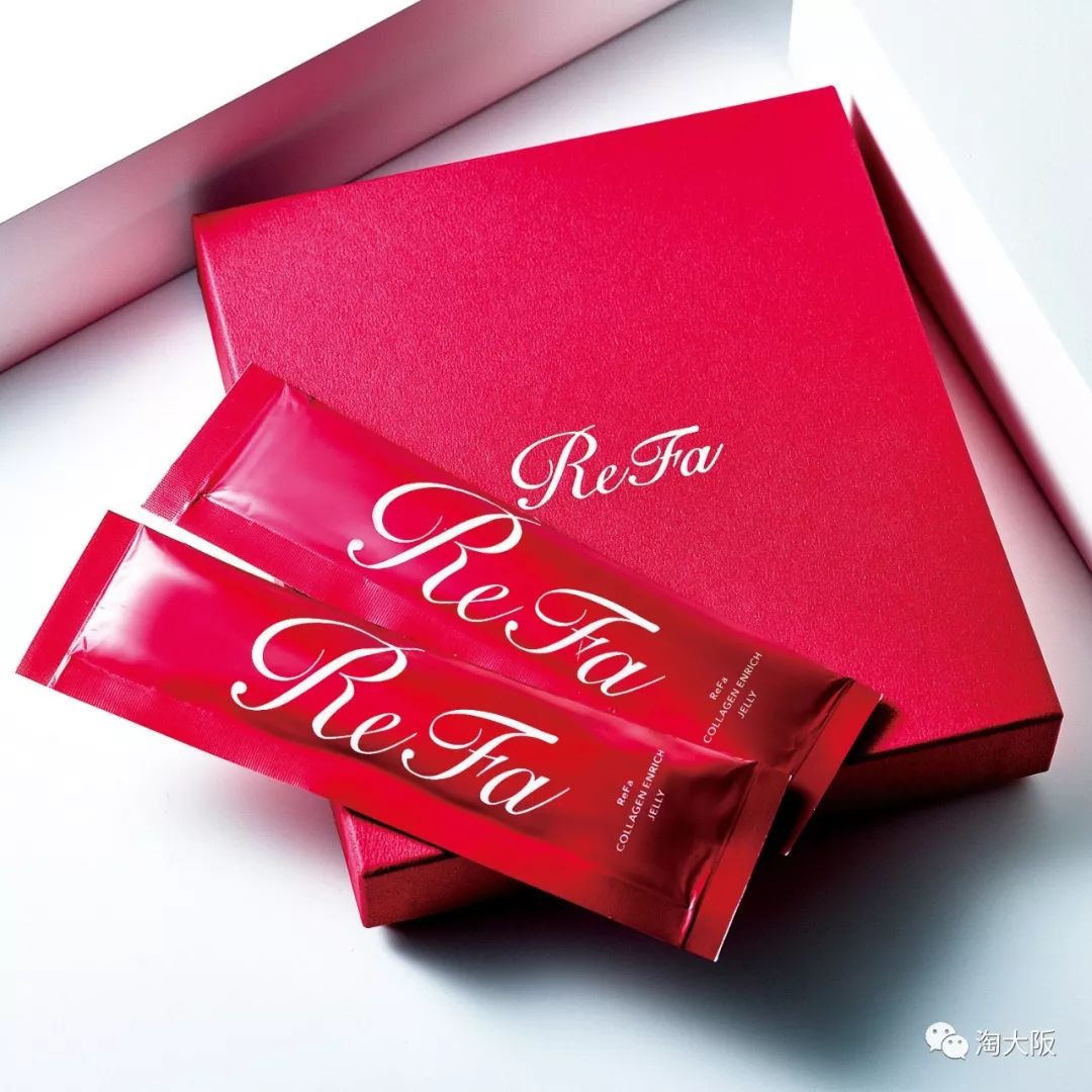 代购大牌护肤品必买,代购买的护肤品有哪些