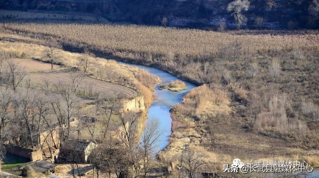 大美长武全部视频,把大好河山收藏