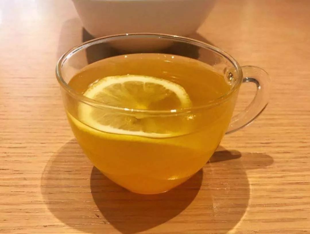 石家庄这五家亲子餐厅小朋友超爱!快收藏起来带娃去吧