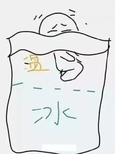 富安娜被子发热是啥原因,富安娜蚕丝被评论