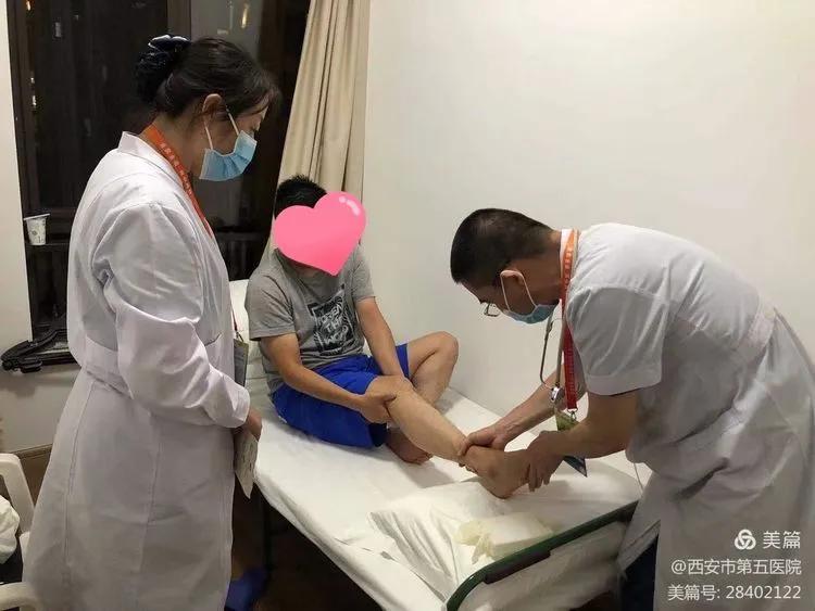 琛℃按浜旈櫌椋庨噰,绮惧僵鍏ㄨ繍