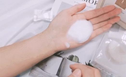 一粒消毒泡腾片泡多少水,泡腾片消毒1粒泡腾片兑多少水