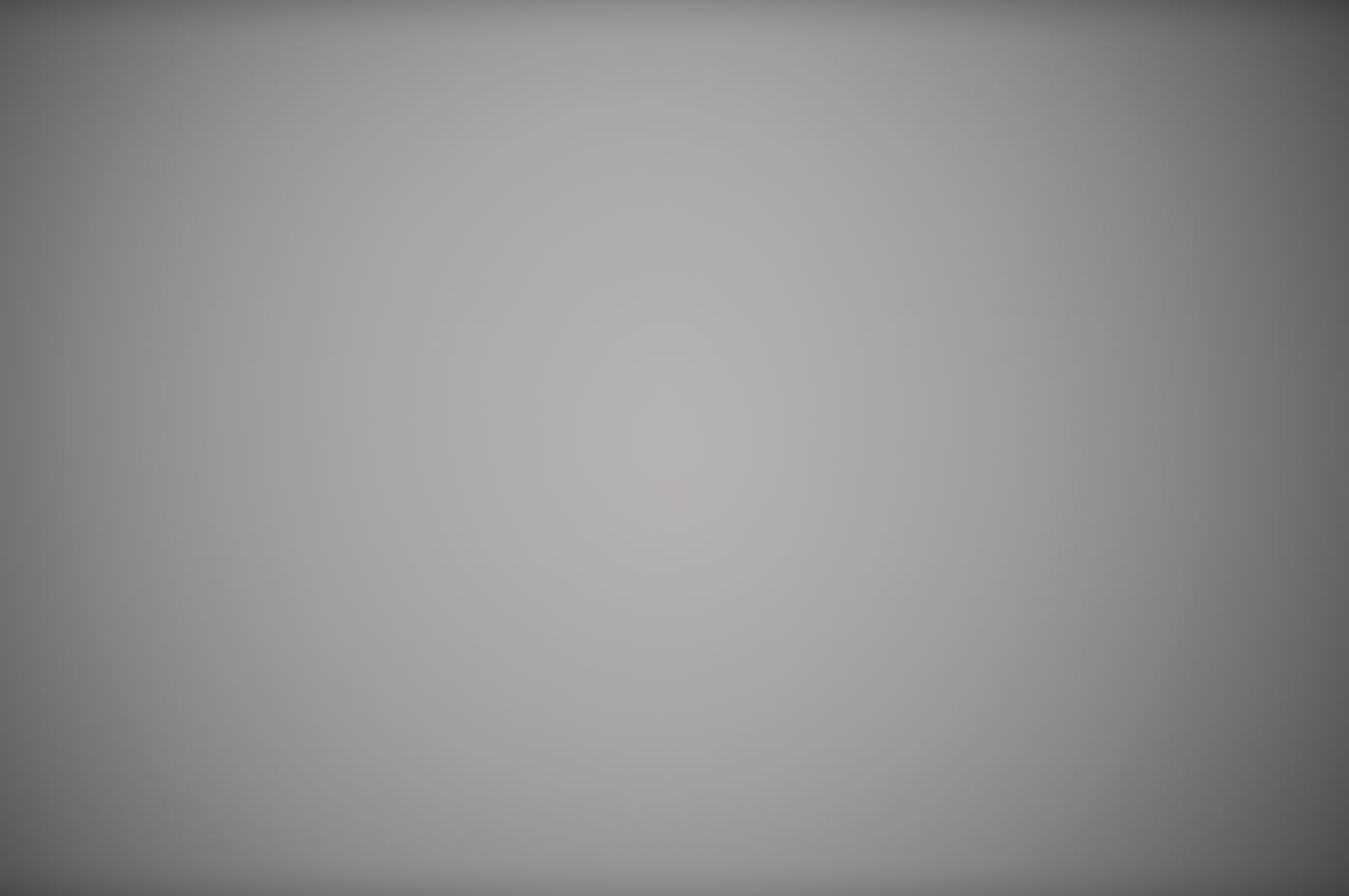 站在巨人的肩膀上深度解读,站在历史巨人的肩膀上