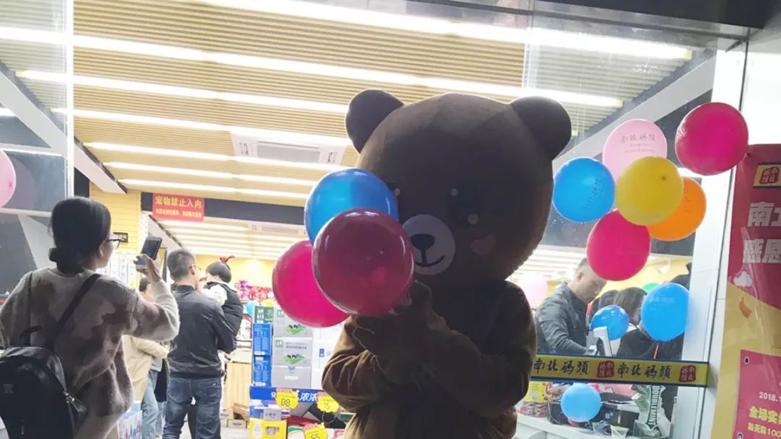 苏州中仑,南北码头信息化改造路上的超强CP