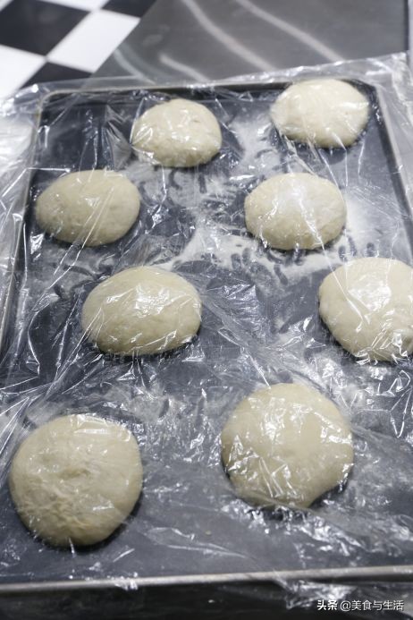 简单又美味的经典玛格丽特披萨,吃货必备的几款披萨