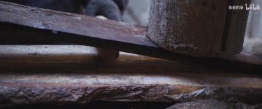 b站9.9的神作,b站9.5分以上的番