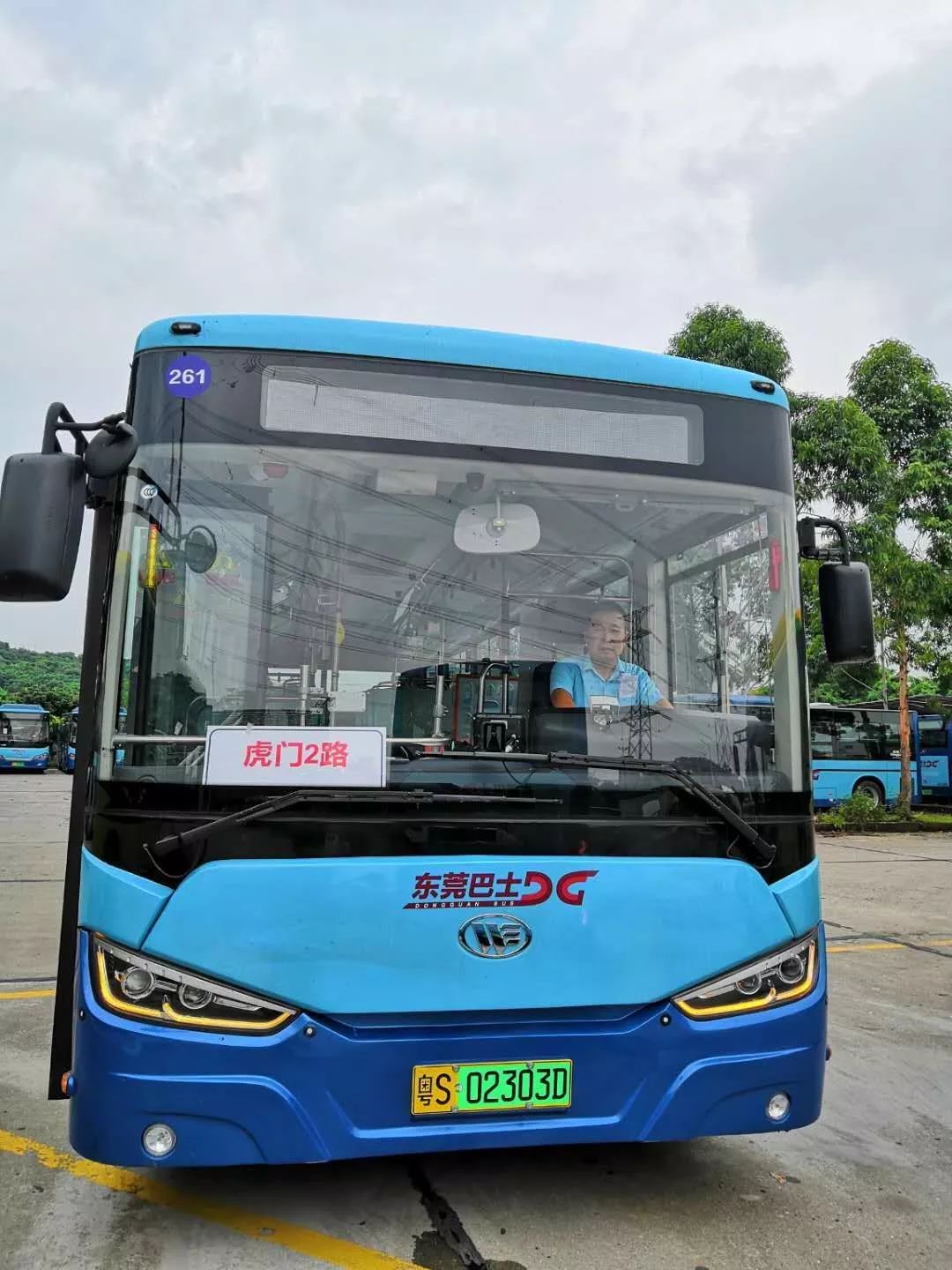 滨海公交106路最新调整动态,滨海湾公交的变化